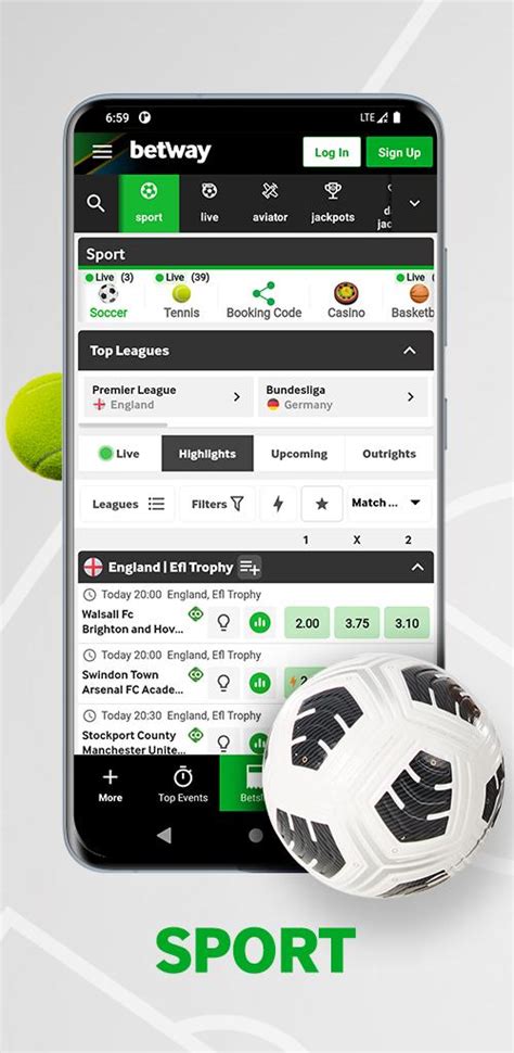 betway apk download|download betway apk for laptop.